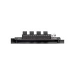 کابل نصب عمودی کارت گرافیک DeepCool مدل PAB 300 - Image 4