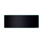 پد موس DeepCool مدل GM820 - Image 2