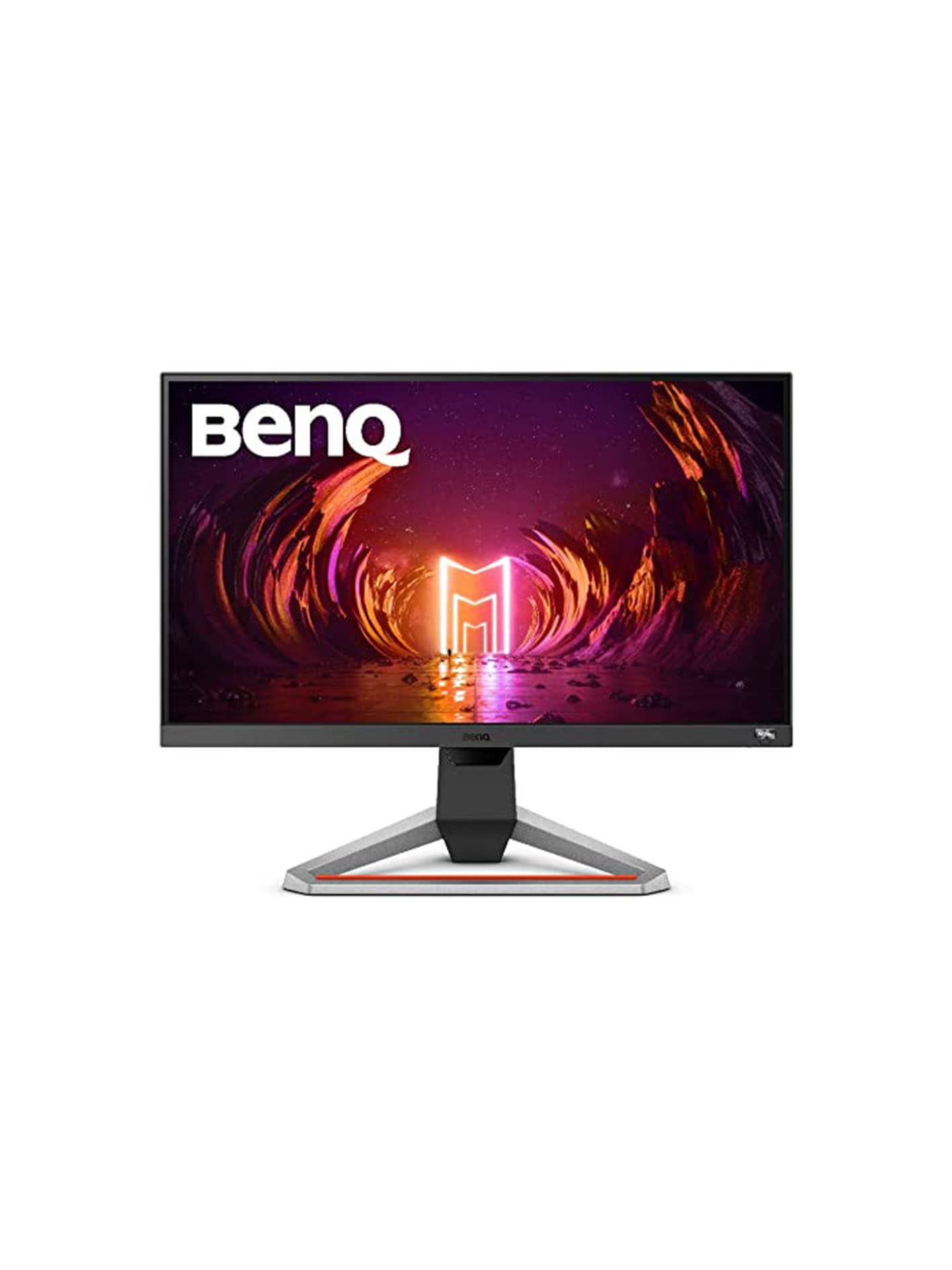 ex2510-p1-min.jpg مانیتور BenQ مدل EX2510 - Image 1