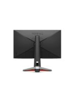مانیتور BenQ مدل EX2510 - Image 4