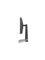مانیتور BenQ مدل EX2510 - Image 2