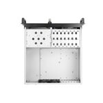 کیس گرین مدل G520-4U Rackmount - Image 2