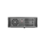 کیس گرین مدل G520-4U Rackmount - Image 4