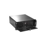 کیس گرین مدل G450-4U Rackmount - Image 3