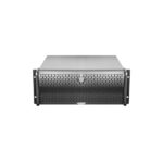 کیس گرین مدل G600-4U Rackmount - Image 4