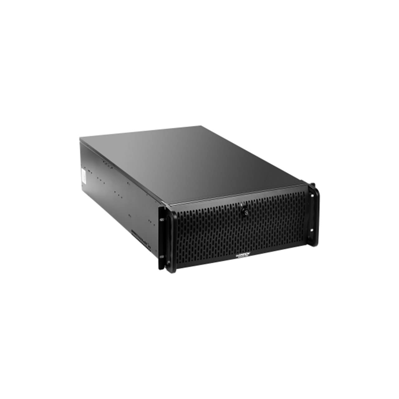 g600-4u-rackmount-p4-min.jpg کیس گرین مدل G600-4U Rackmount - Image 1