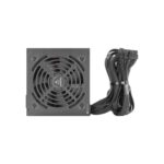 پاور گرین 500 وات مدل GP500A-ECO Rev3.1 - Image 5