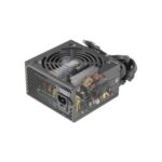 پاور گرین 500 وات مدل GP500A-ECO Rev3.1 - Image 3