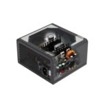 پاور 530 وات گرین مدل GP530A - Image 3