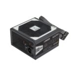پاور 530 وات گرین مدل GP530A