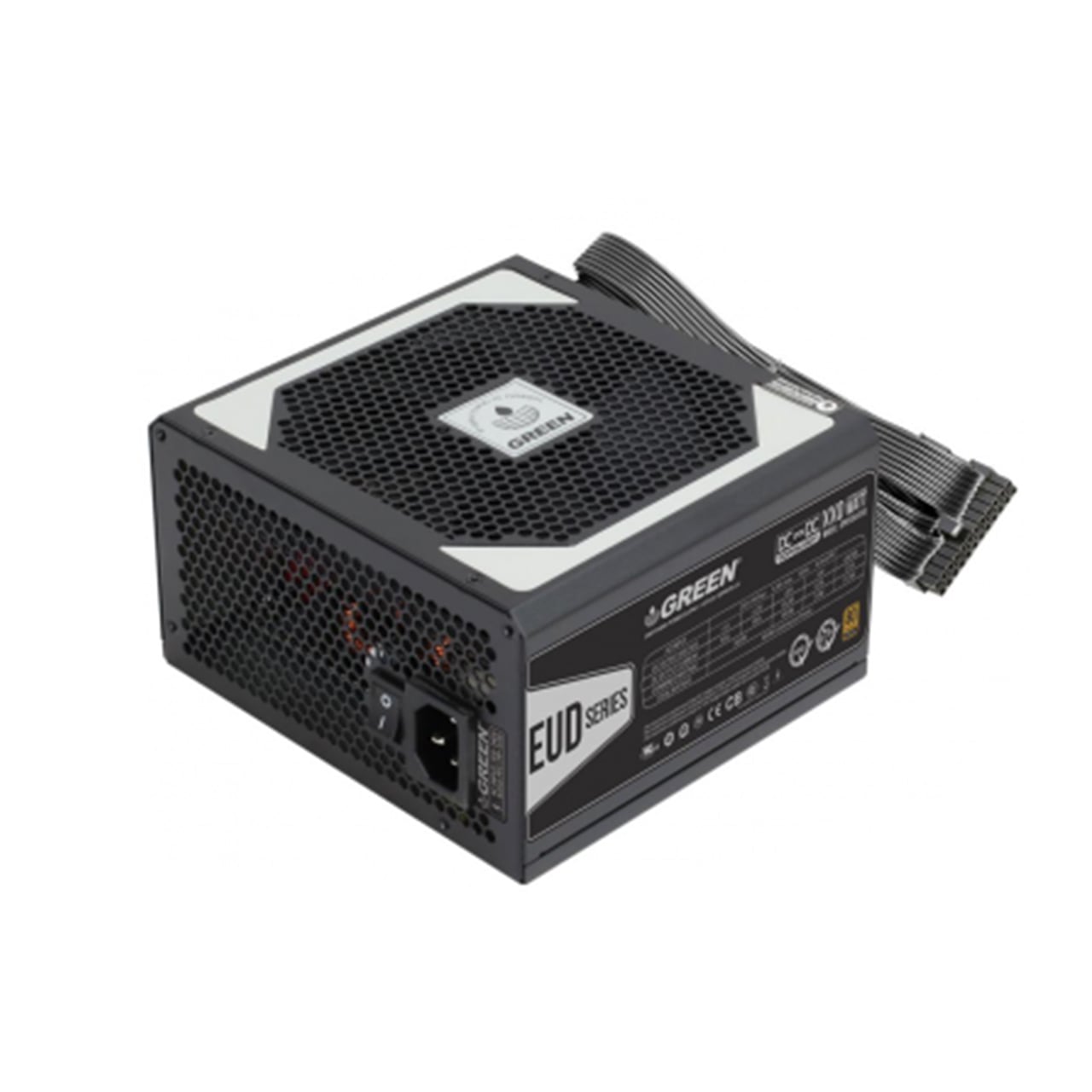 gp530a-eud-p3-min.jpg پاور 530 وات گرین مدل GP530A - Image 1