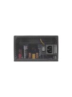 پاور گرین 600 وات مدل GP600A-GED - Image 4