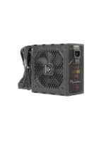 پاور گرین 600 وات مدل GP600A-GED - Image 2