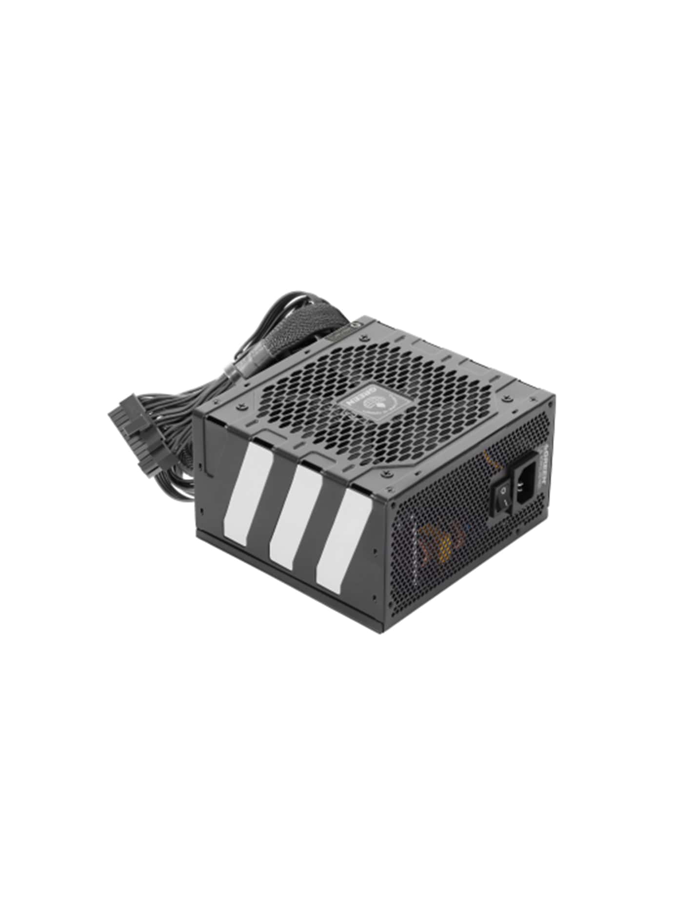 green-GP600A-GED-sele.shop-p3-min.jpg پاور گرین 600 وات مدل GP600A-GED - Image 1