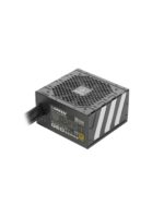 پاور گرین 600 وات مدل GP600A-GED - Image 3
