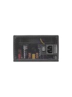 پاور 700 وات گرین مدل GP700A-GED V3.1 - Image 3