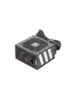 پاور 700 وات گرین مدل GP700A-GED V3.1