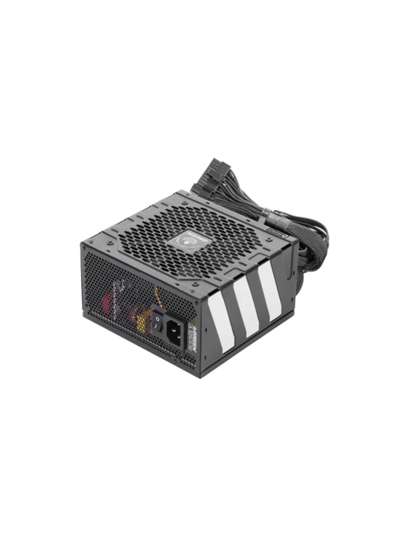 green-GP700A-GED-sele.shop-p3-min.jpg پاور 700 وات گرین مدل GP700A-GED V3.1 - Image 1