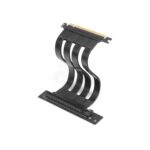 کابل نصب عمودی کارت گرافیک Green مدل PCI-E x16 3.0 Vertical Graphics Card mounting Kit - Image 3