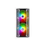 کیس گرین مدل GRIFFIN G6 - Image 3