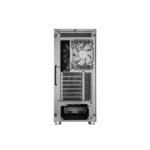 کیس گرین مدل GRIFFIN G6 - Image 4