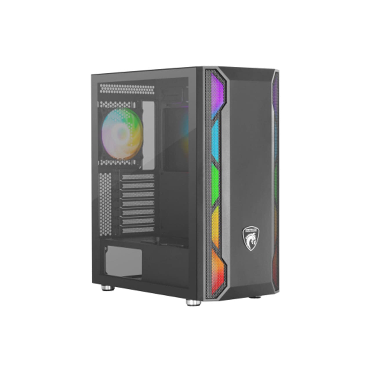 griffin-g2-p1-min.jpg کیس گرین مدل GRIFFIN G2 - Image 1