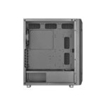 کیس گرین مدل GRIFFIN G2 - Image 2