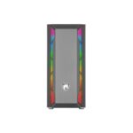 کیس گرین مدل GRIFFIN G2 - Image 5