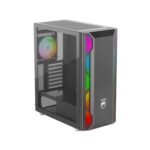 کیس گرین مدل GRIFFIN G2 - Image 3