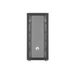 کیس گرین مدل GRIFFIN G2 - Image 4