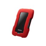 هارد اکسترنال ای دیتا مدل HD330 با ظرفیت 2 ترابایت - Image 2