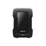 هارد اکسترنال ای دیتا مدل HD330 با ظرفیت 2 ترابایت - Image 5