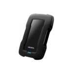 هارد اکسترنال ای دیتا مدل HD330 با ظرفیت 2 ترابایت - Image 3