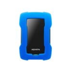 هارد اکسترنال ای دیتا مدل HD330 با ظرفیت 2 ترابایت