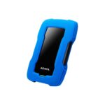 هارد اکسترنال ای دیتا مدل HD330 با ظرفیت 2 ترابایت - Image 6
