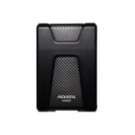 هارد اکسترنال ای دیتا مدل HD650 با ظرفیت 2 ترابایت - Image 4