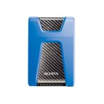هارد اکسترنال ای دیتا مدل HD650 با ظرفیت 2 ترابایت - Image 3