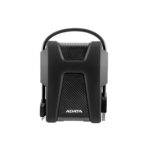 هارد اکسترنال ای دیتا مدل HD680 با ظرفیت 1 ترابایت - Image 4