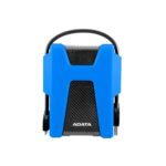 هارد اکسترنال ای دیتا مدل HD680 با ظرفیت 1 ترابایت