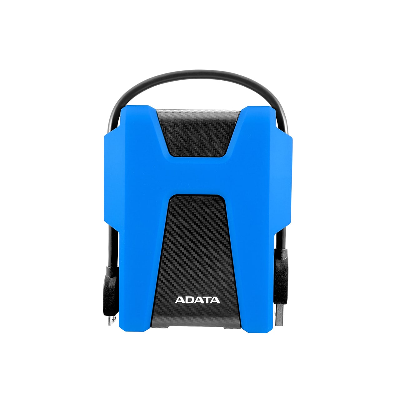 hd680-1tr-p5-min.jpg هارد اکسترنال ای دیتا مدل HD680 با ظرفیت 1 ترابایت - Image 1