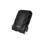 هارد اکسترنال ای دیتا مدل  HD710 Pro با ظرفیت 1 ترابایت - Image 2