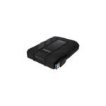 هارد اکسترنال ای دیتا مدل  HD710 Pro با ظرفیت 1 ترابایت - Image 7