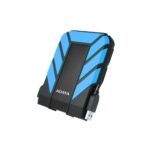 هارد اکسترنال ای دیتا مدل  HD710 Pro با ظرفیت 1 ترابایت - Image 6
