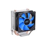خنک کننده پردازنده دیپ کول مدل ICE EDGE MINI FS V2
