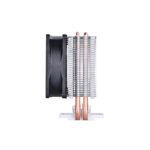 خنک کننده پردازنده دیپ کول مدل ICE EDGE MINI FS V2 - Image 3