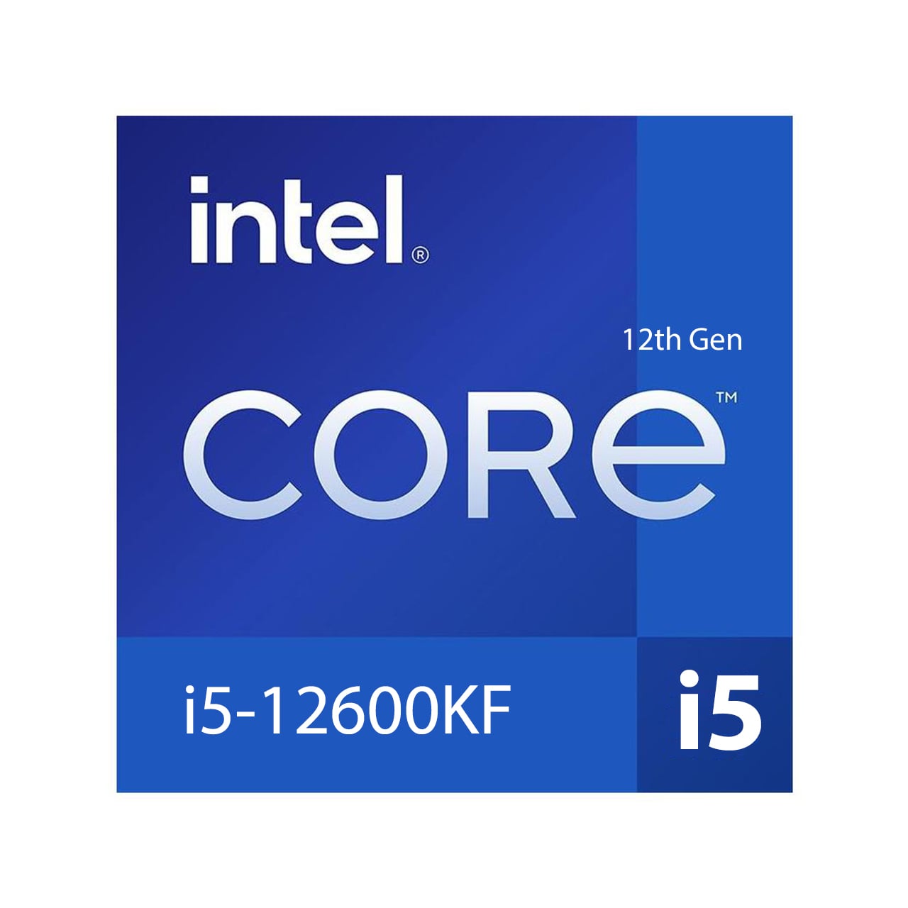 intel-i5-12600KF-sele.shop-p1-min.jpg پردازنده بدون باکس اینتل سری Alder Lake مدل i5-12600KF - Image 1