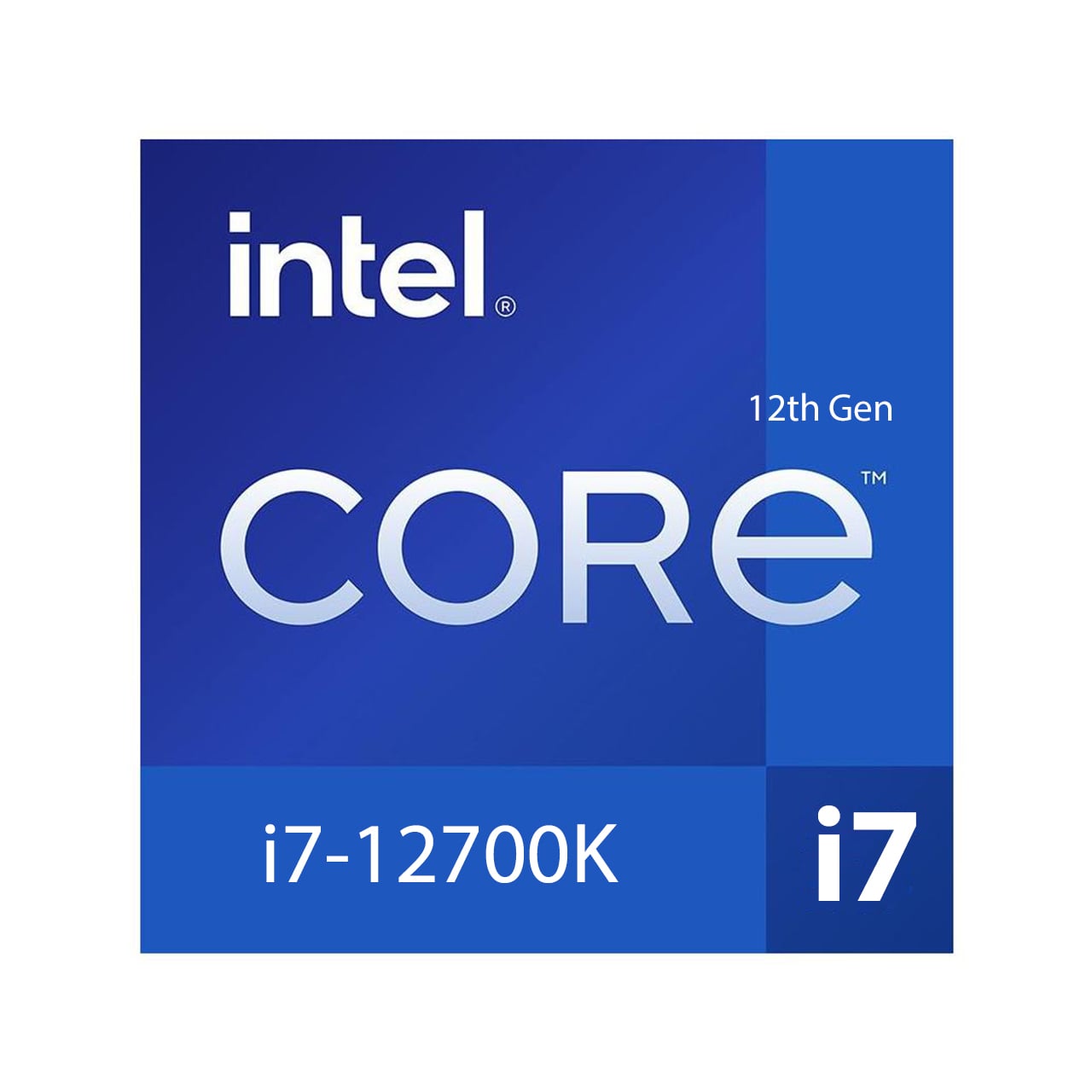 intel-i7-12700K-sele.shop-p1-min.jpg پردازنده بدون باکس اینتل سری Alder Lake مدل i7-12700K - Image 1