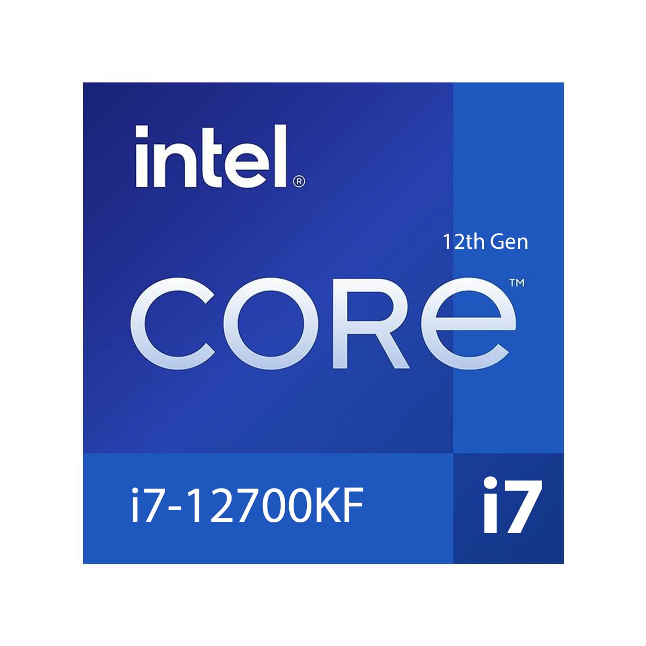 intel-i7-12700KF-sele.shop-p1-min.jpg پردازنده بدون باکس اینتل سری Alder Lake مدل i7-12700KF - Image 1