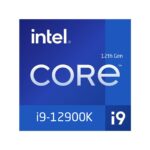 پردازنده بدون باکس اینتل سری Alder Lake مدل i9-12900K