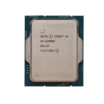 پردازنده بدون باکس اینتل سری Alder Lake مدل i9-12900K - Image 2